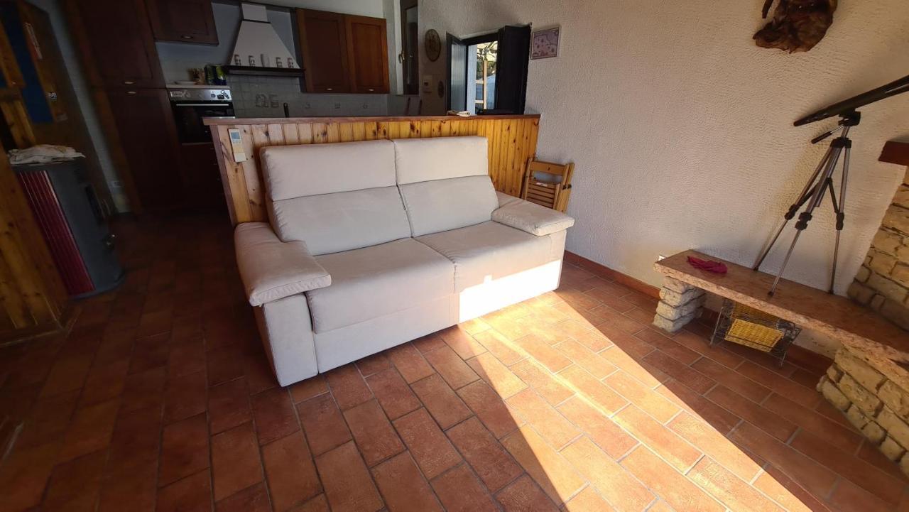 Sunset - Homy 5 Terre Retreat Biassa Exterior foto